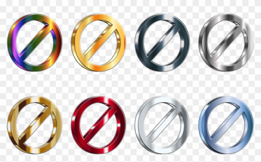 3d Computer Graphics Shading Computer Animation Computer - 3d Computer Graphics Clipart #529021