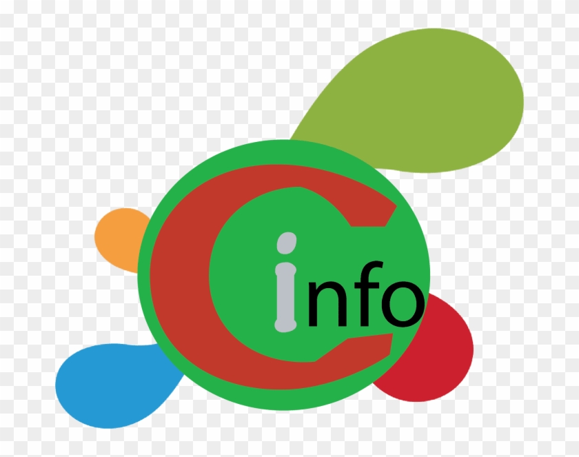 I Will Remove The Background Ahs - Sparkasse Krefeld Clipart