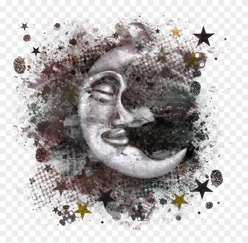 Tagger Background Element 800 X 800 Free Download - Illustration Clipart #529100