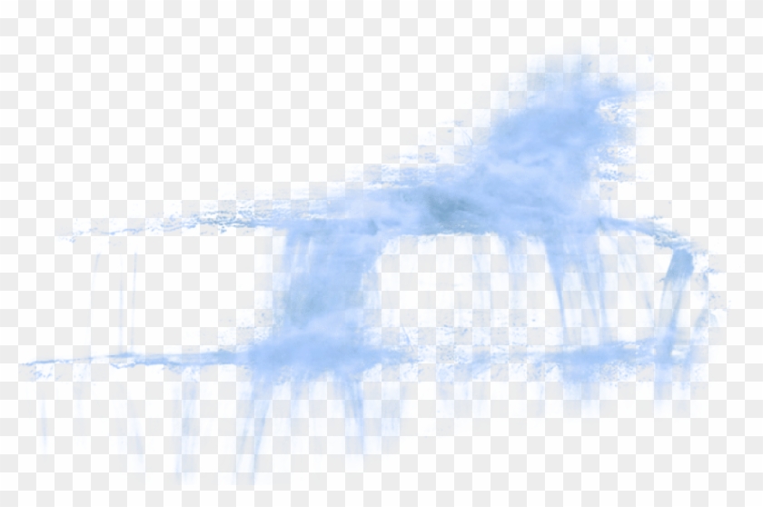 Free Png Download Waterfall Png Images Background Png - Transparent Png Waterfall Clipart