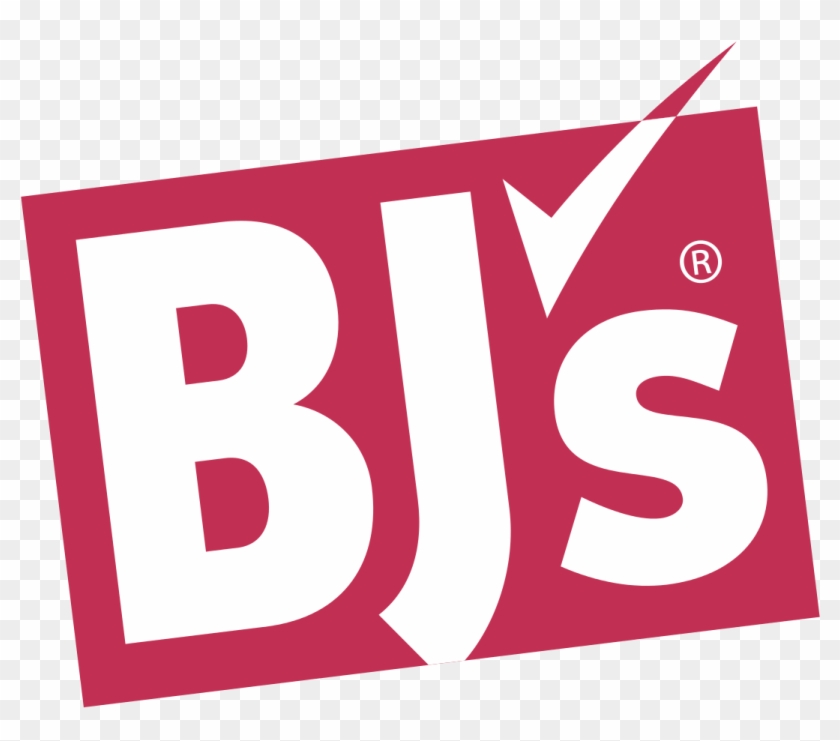 Bj's Wholesale Club Clipart