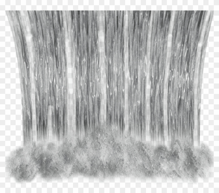 Free Png Download Waterfall Png Images Background Png - Portable Network Graphics Clipart #529244
