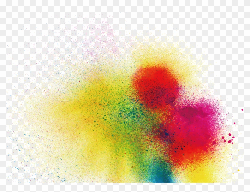 Ftestickers Sticker - Still Life Clipart