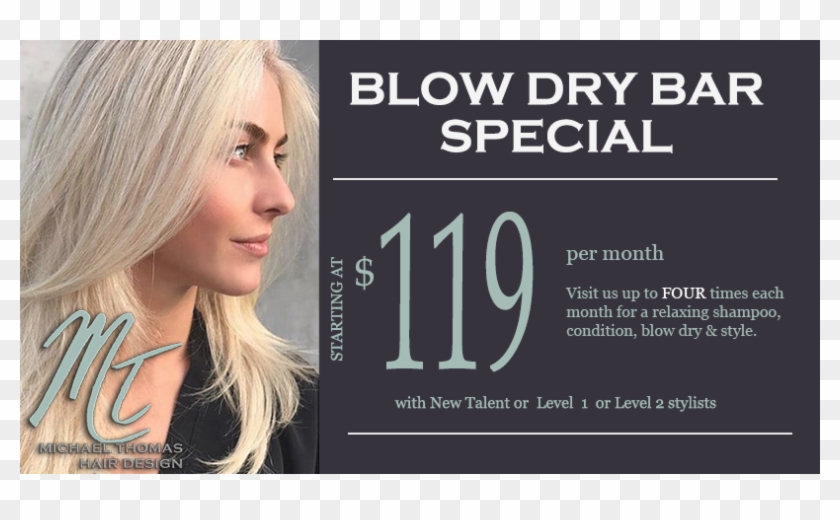 Shepherd Neame Brewery Clipart #529385