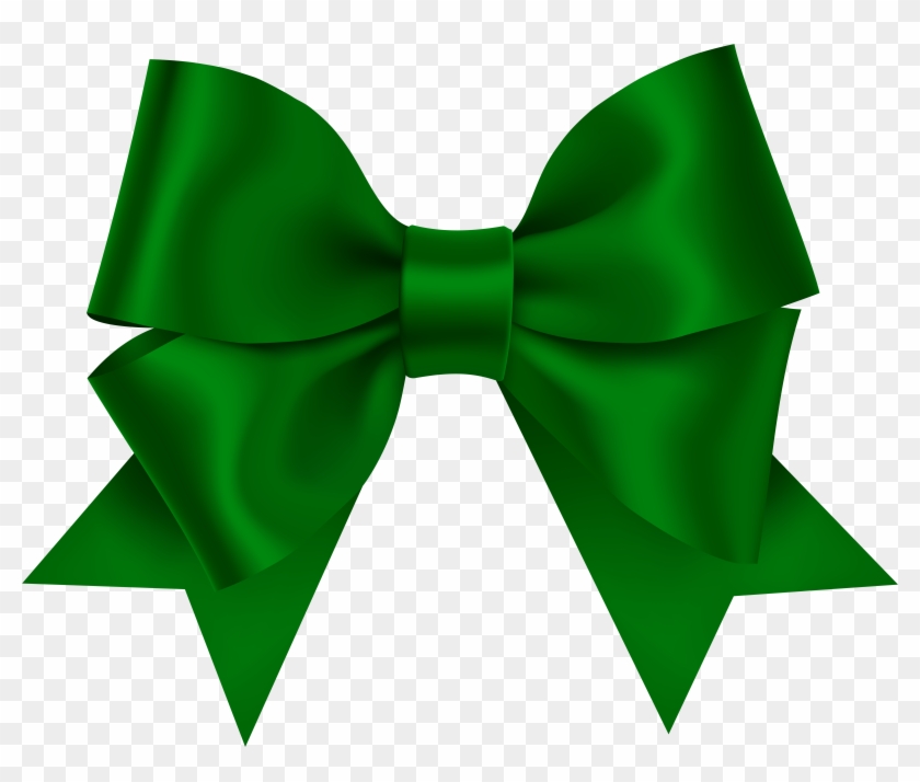 8000 X 6435 11 Clipart