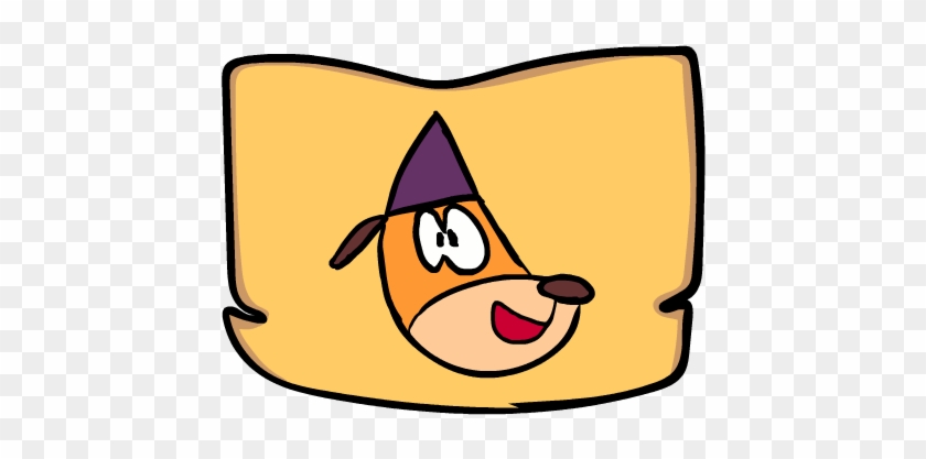 Whoa It's Joe Clipart