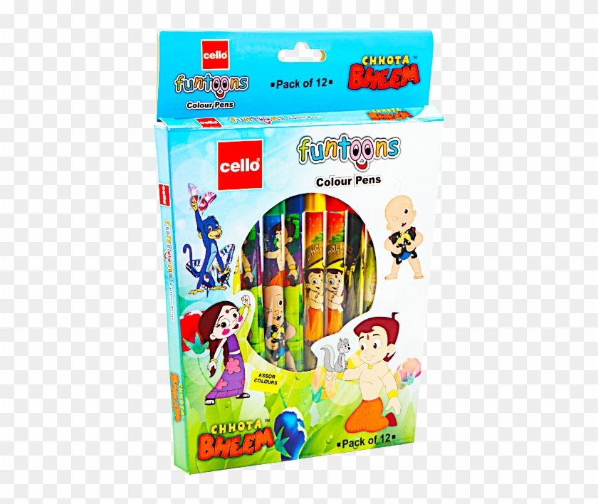 Previous - Cello Clipart #529495