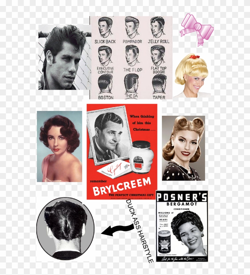 1 - Hairstyles - Elizabeth Taylor Eyes Clipart