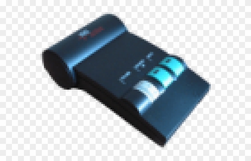 Amplifier - Mobile Phone Clipart #529573