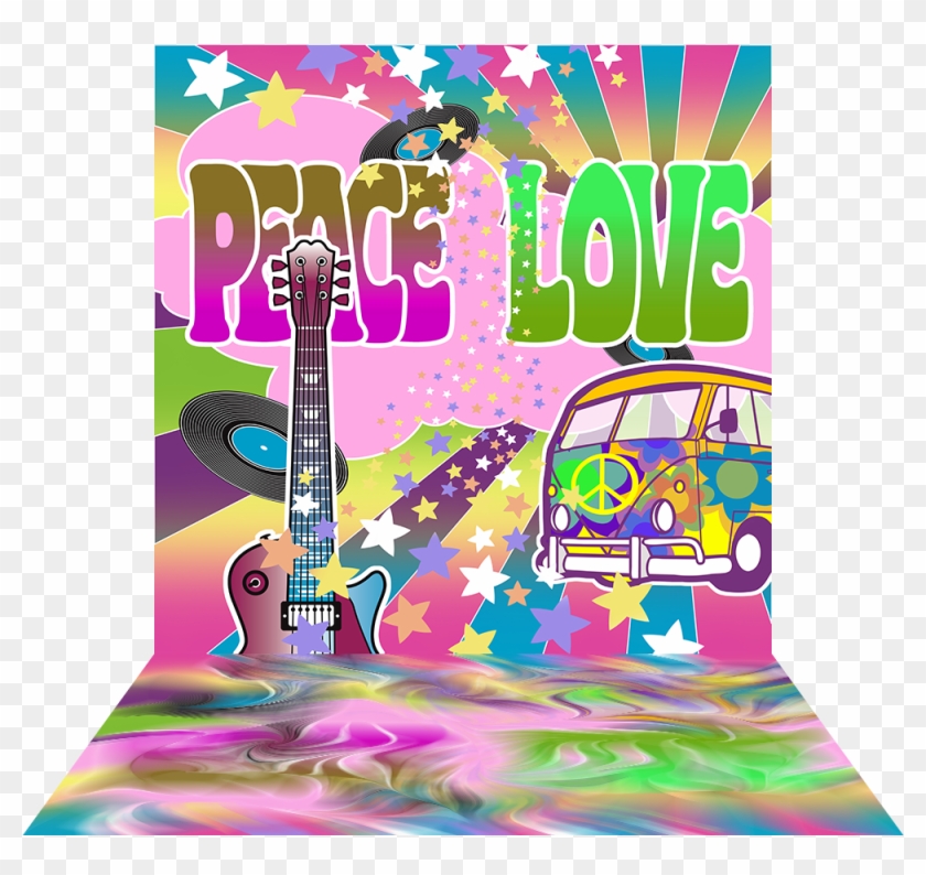 3 Dimensional View Of - Graphic Design Clipart