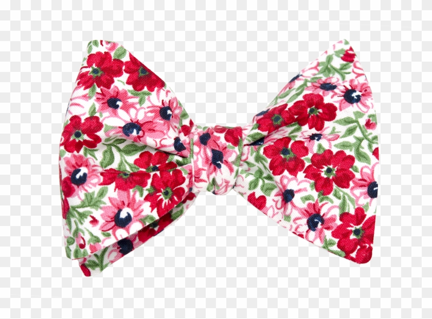 800 X 541 5 - Bowtie Boy Png Mosbowsmemphis Clipart #529603