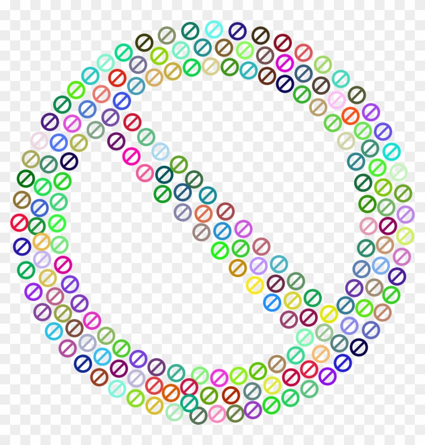 Big Image - Clip Art - Png Download #529607