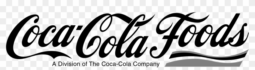 Coca Cola Foundation Logo Clipart #529636