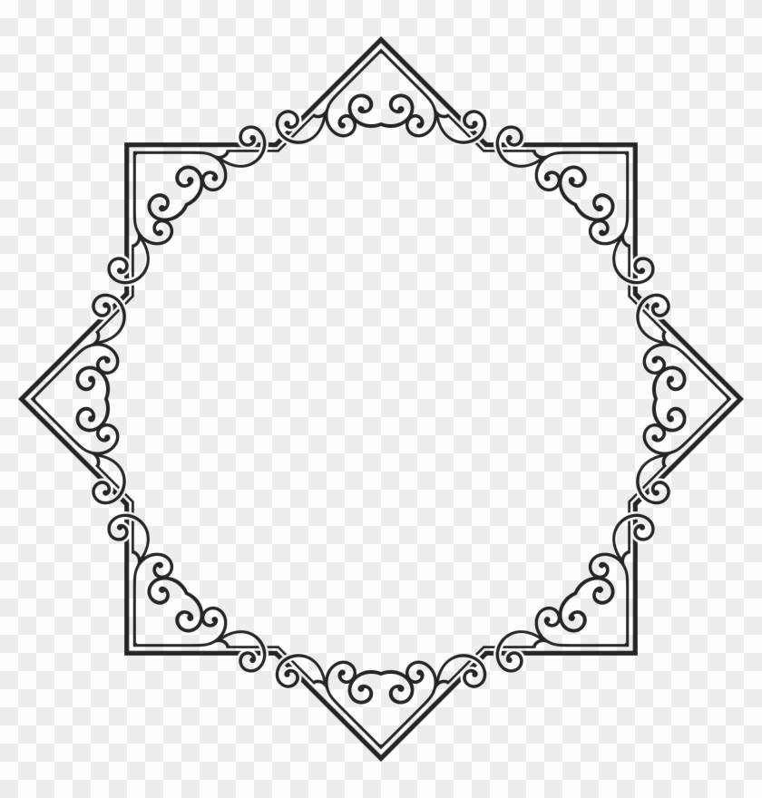 Big Image - Women Running In A Hamster Wheel Clipart