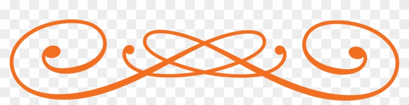 Ancient Echoes Expedition - Orange Decoration Png Clipart #529726