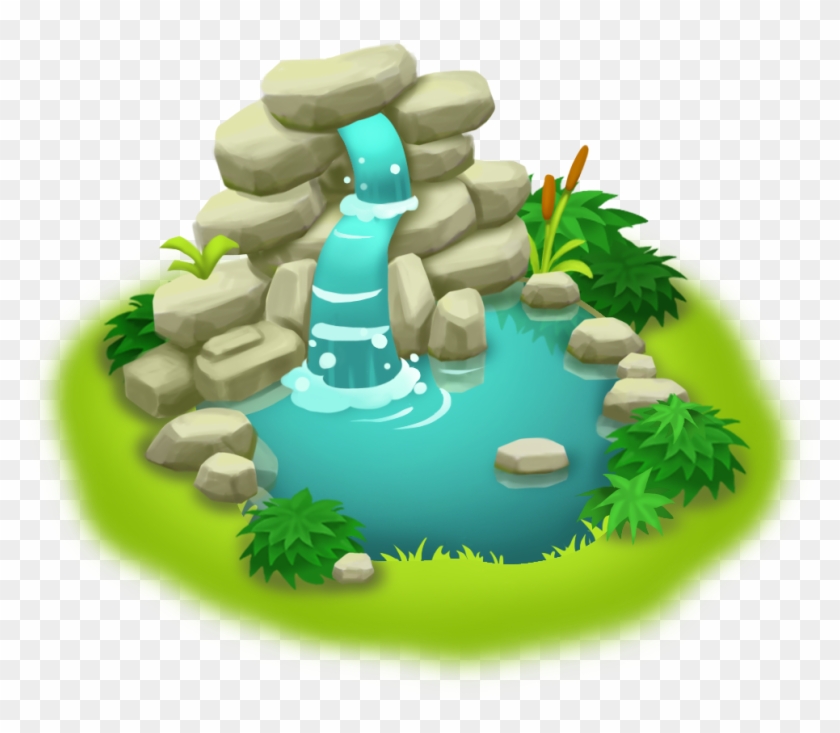 Hay Day Wikia , Png Download Clipart