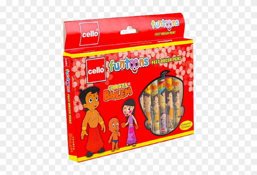 Previous - Cartoon Clipart #529853