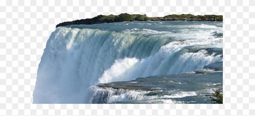 Learn More Slide - Rainbow Bridge Clipart #529884