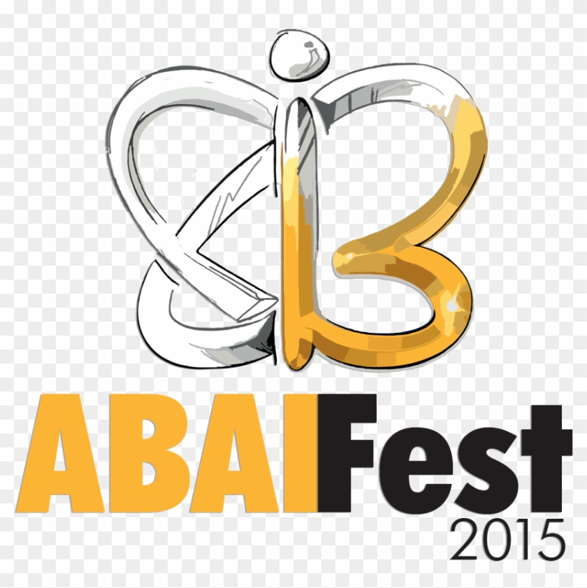 Event Report Photo Gallery Partners Abai Home - Calligraphy Clipart #529885