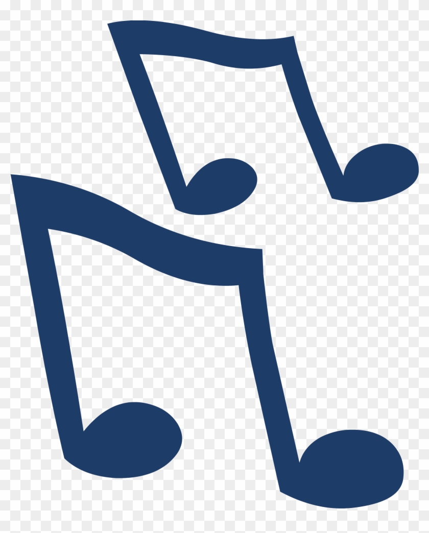 2407 X 2879 4 - Mlp Music Cutie Mark Ms Paint Clipart