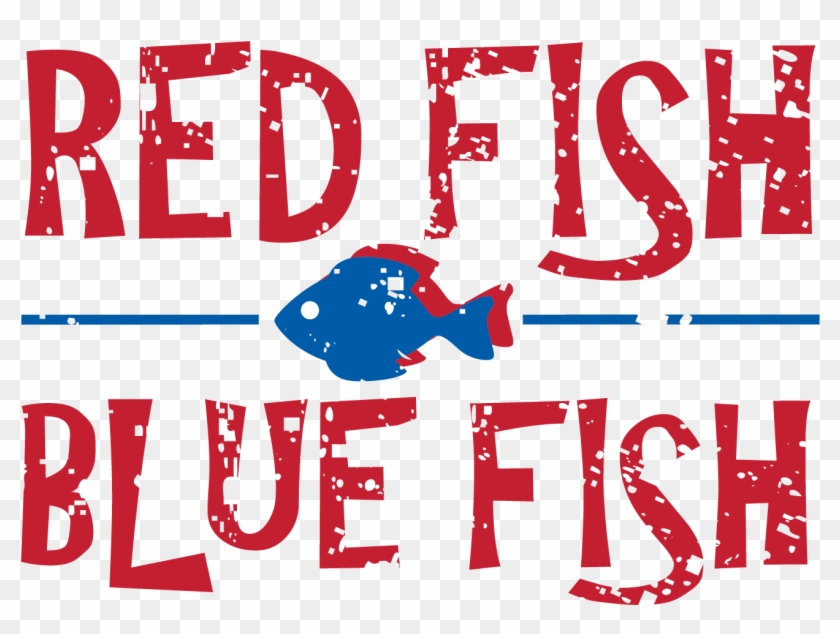 Graphic Design Clipart #529944