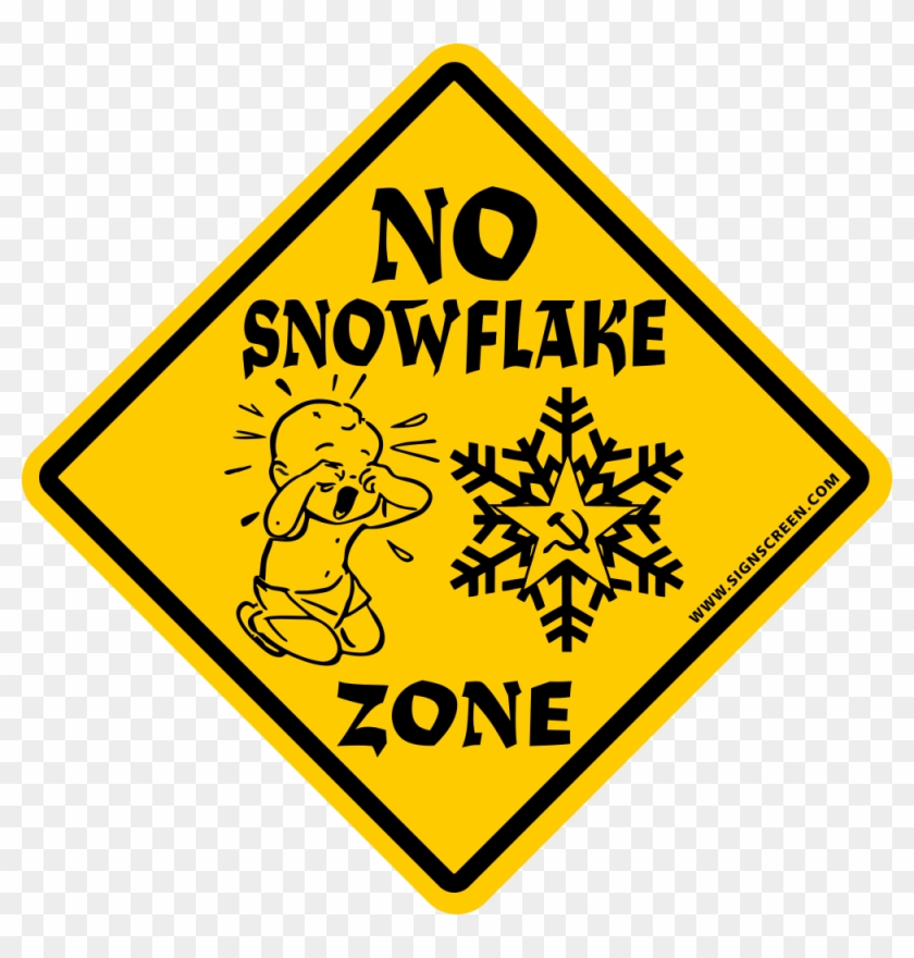 Political Sign Png - Turn Around Dont Drown Clipart