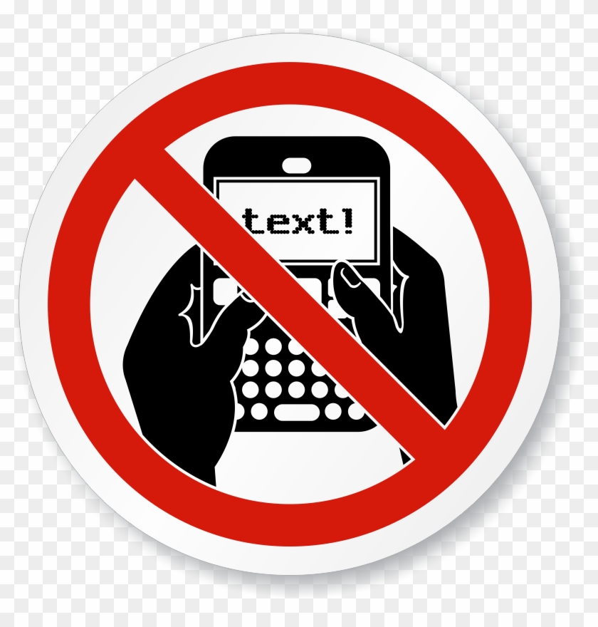 Svg Transparent Download Cellphone Free Download Best - Gloucester Road Tube Station Clipart