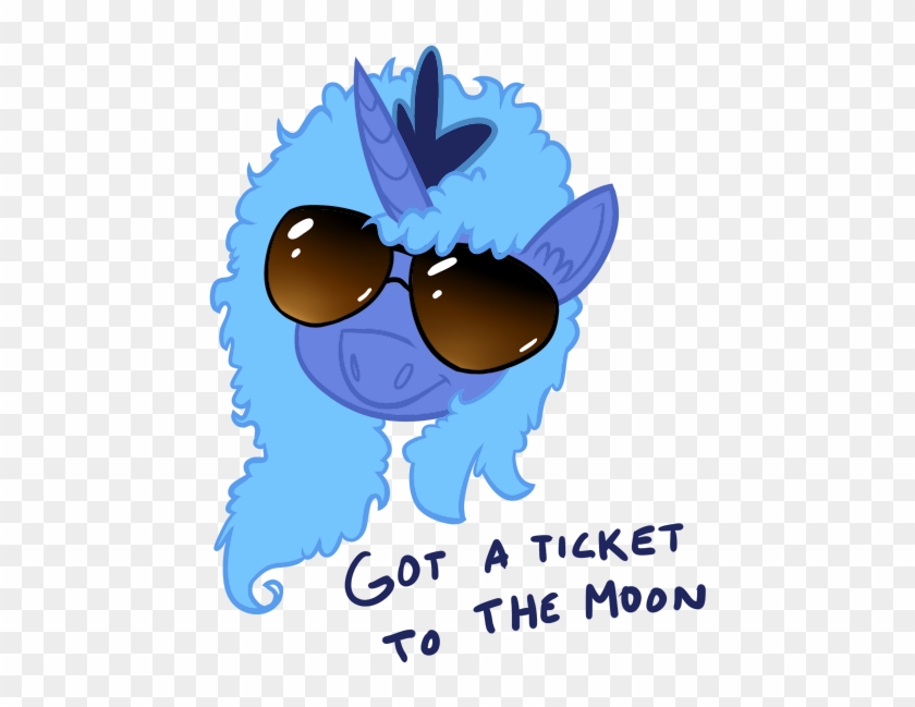 Http - //i - Imgur - Com/kq8ek - Cartoon Clipart #5200011