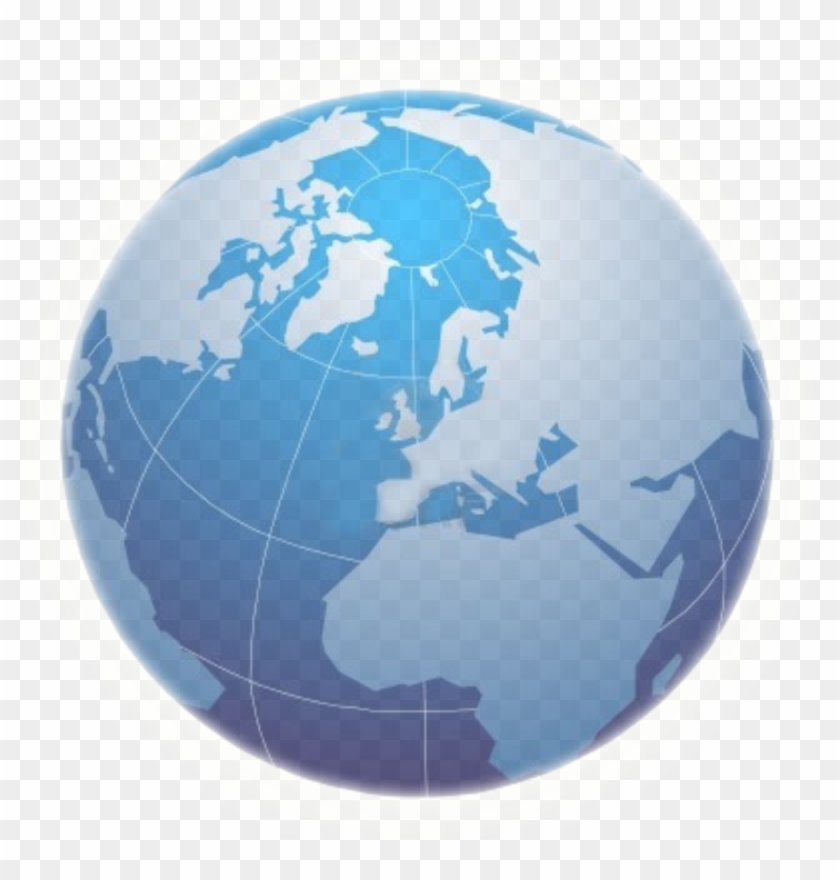 Find A Personality Trainer World2 - Millennium Global Holdings Inc Clipart #5200056