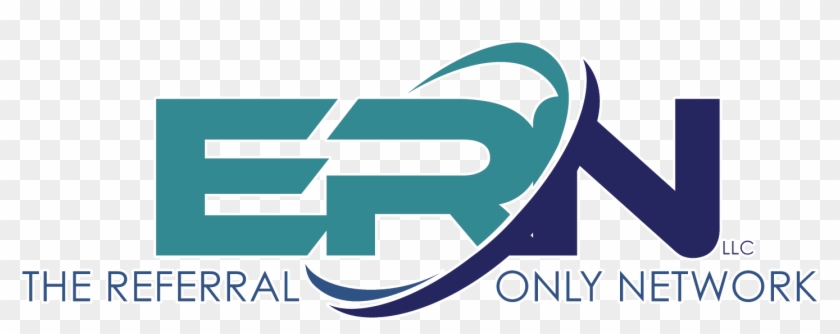 Ern Gateway - Graphic Design Clipart