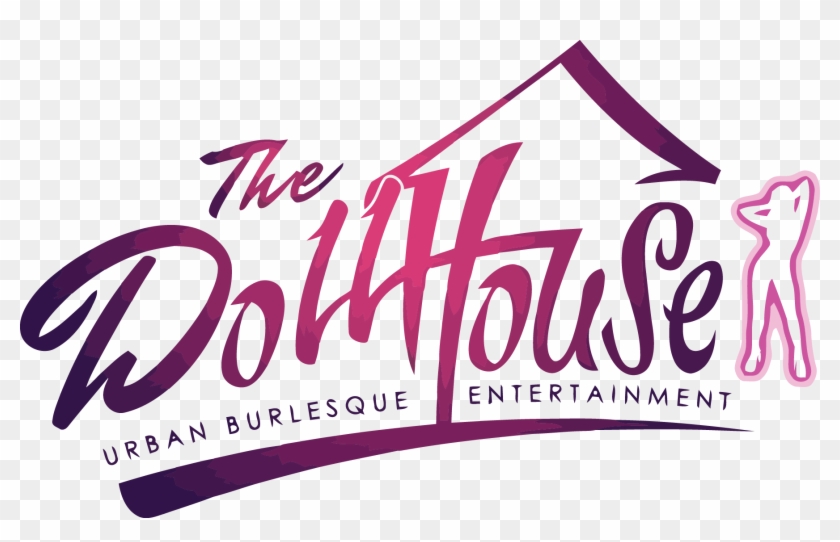 Hair Fringe Cut Dubai By The Dollhouse - Calligraphy Clipart