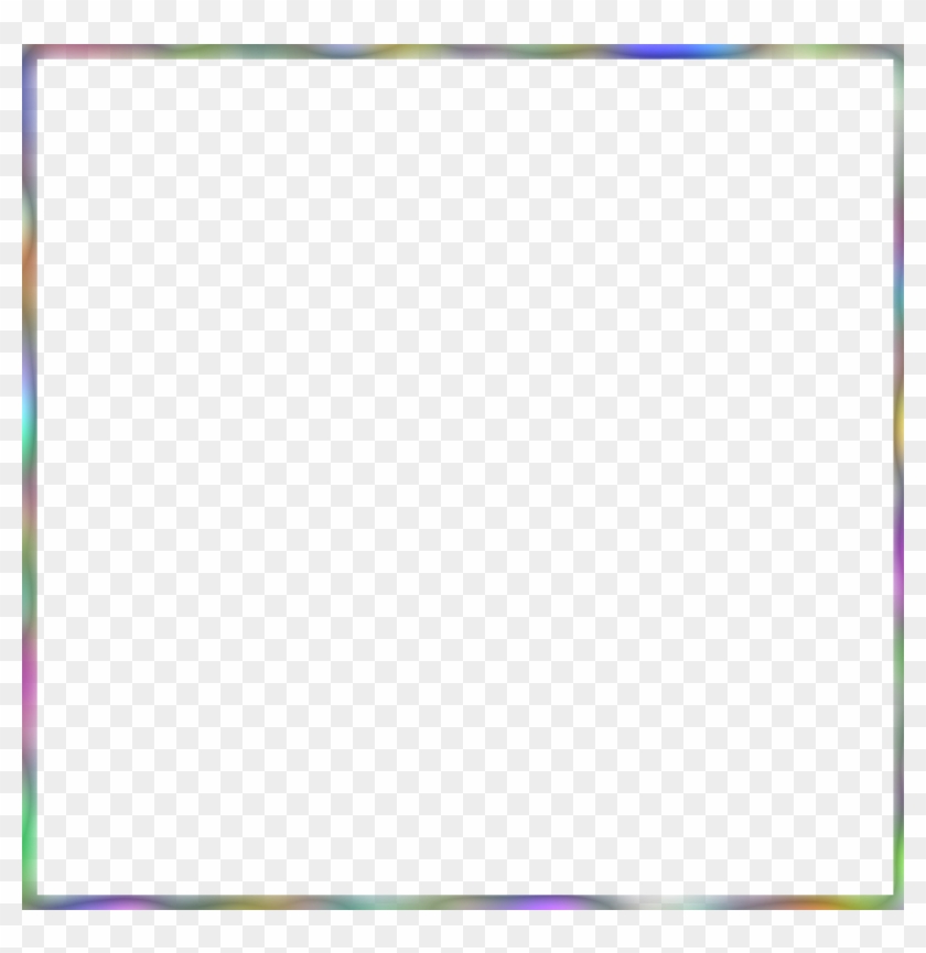 This Free Icons Png Design Of Winter Scene - Imagenes De Marcos Png Clipart #5200251