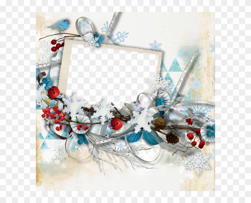 Christmas Decoration Clipart #5200275