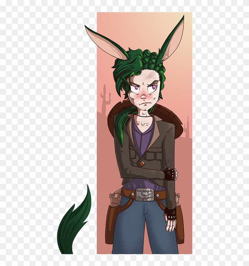 17 35k Appear1 04 Jan 2014 - Cartoon Clipart