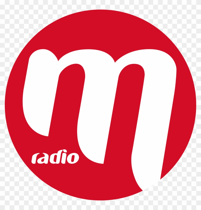Mfm Radio Clipart #5200523