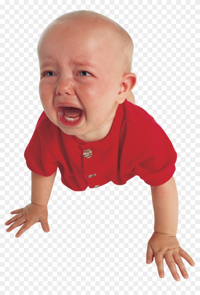 Ребенок Png Clipart