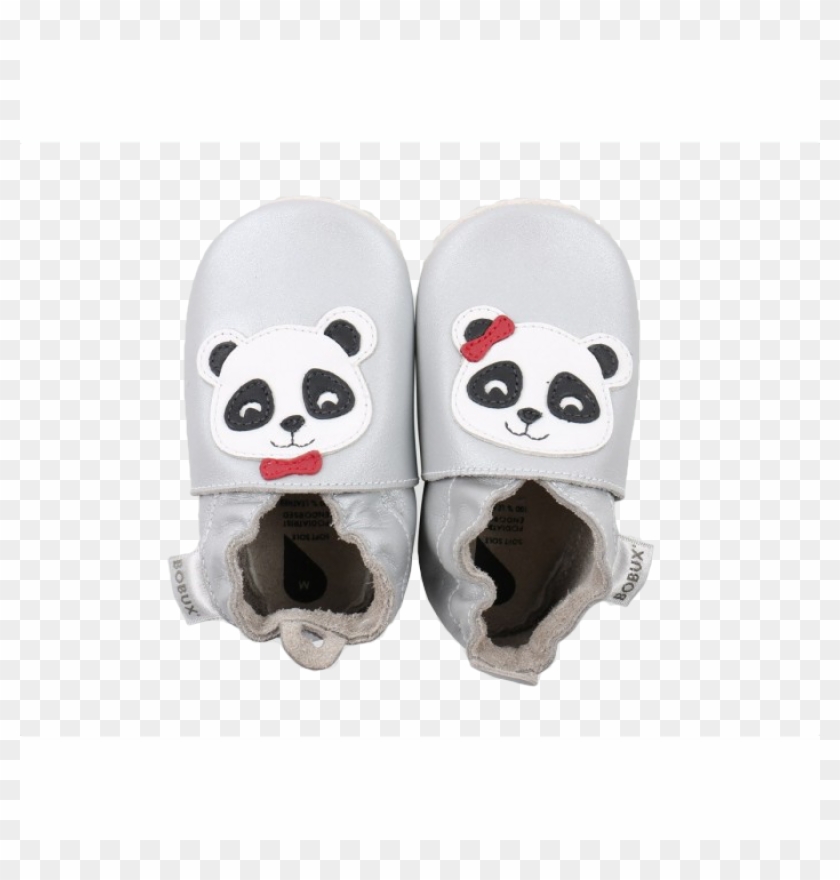 Baby Crawling Png - Plush Clipart