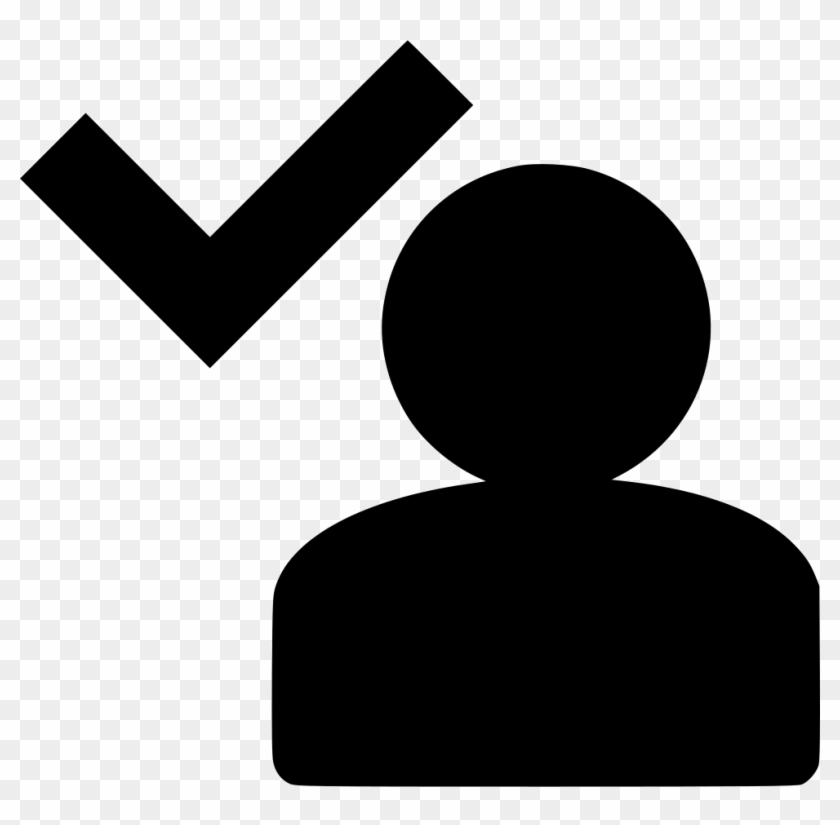 Png File Svg Clipart