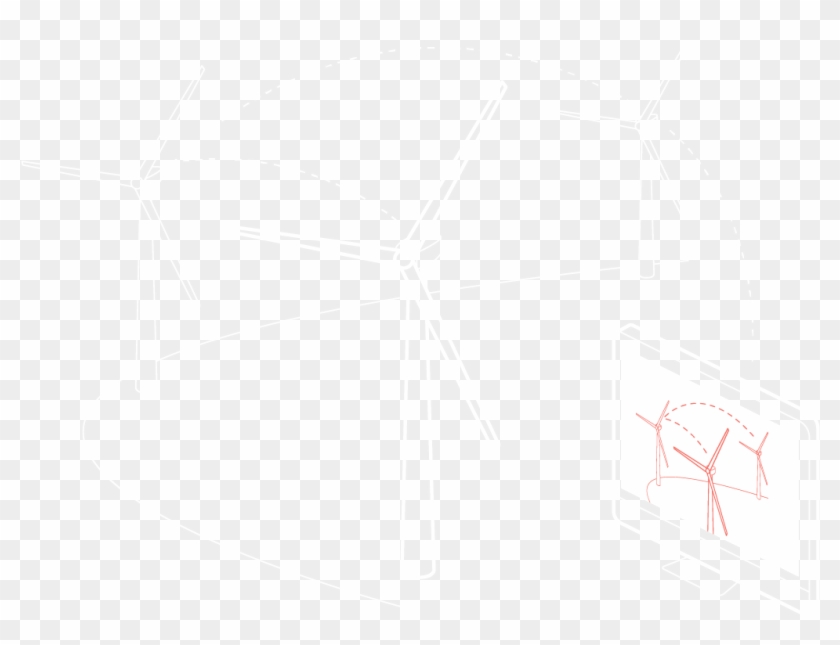 Use Seebo Digital Twin Software To Act On Meaningful - Chair Clipart #5200587