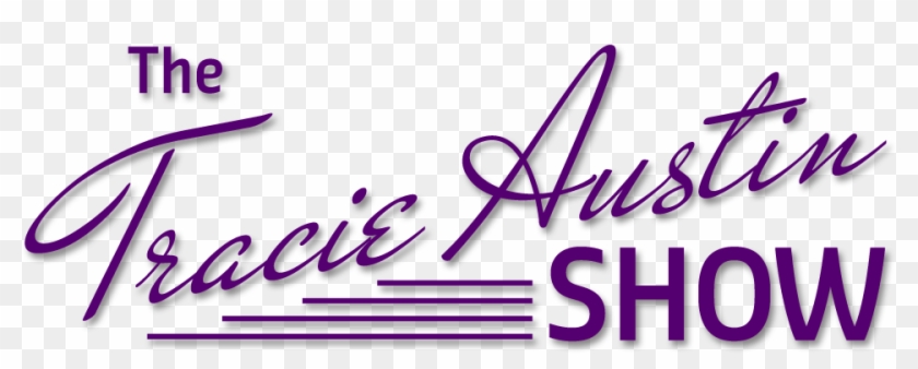 Logo Logo Logo - Caligrafia Para Convites Clipart