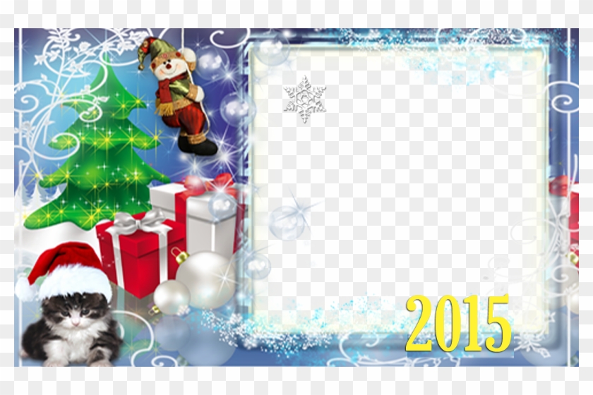 2011 Psd Clipart #5200614