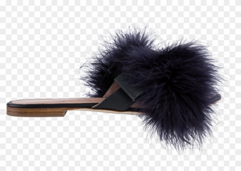 Join Josefinas' Newsletter - Flip-flops Clipart #5200637