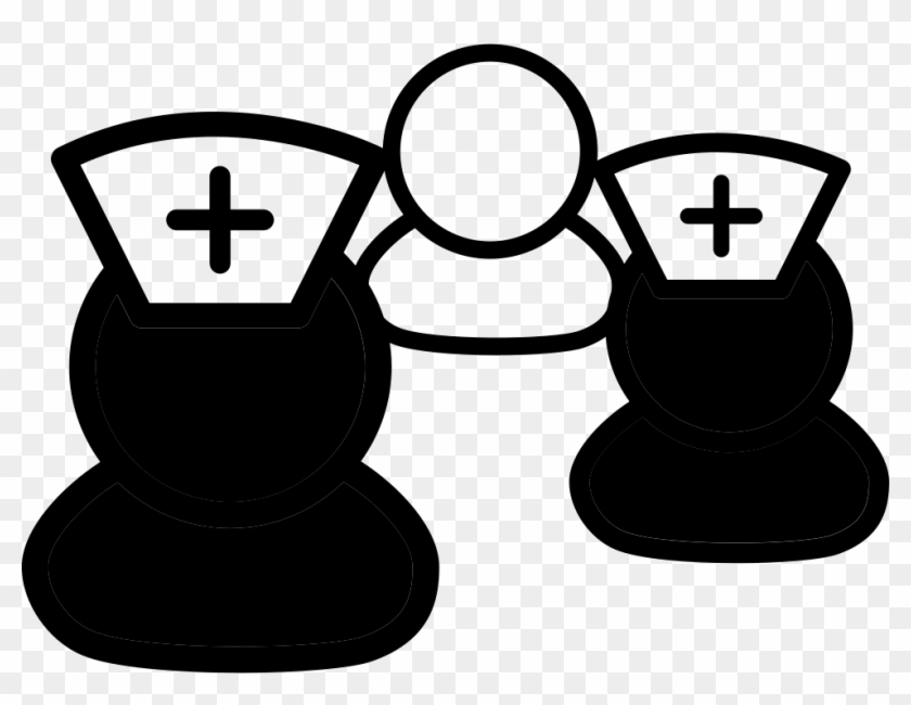 Png File Clipart #5200638