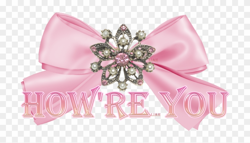 The Community For Graphics Enthusiasts - Box Clipart