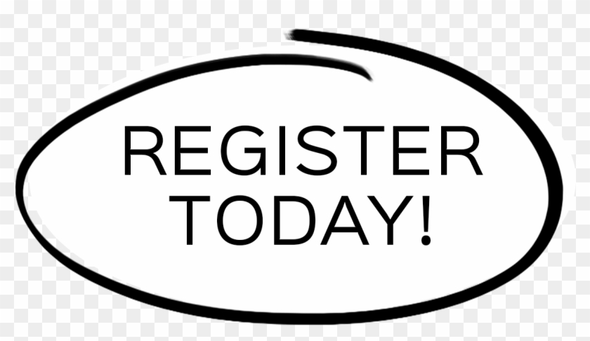 Land Management For Women Landowners - Dell Registered Partner Clipart #5200640