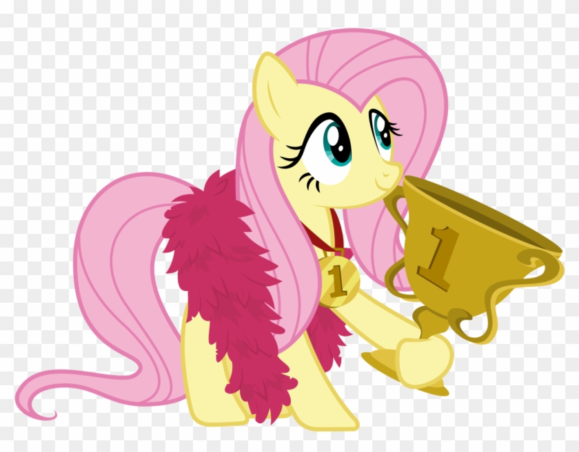 Absurd Res, - Cartoon Blue Cloud Clipart #5200671