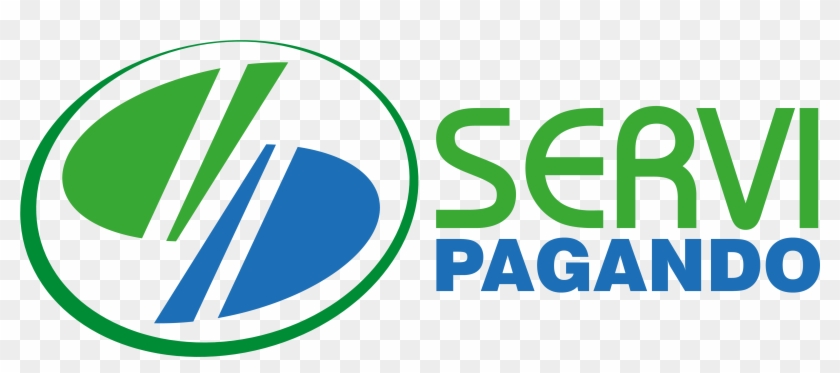 Servipagando Paga Tus Facturas De Servicios Públicos,de - Kinder Morgan Clipart