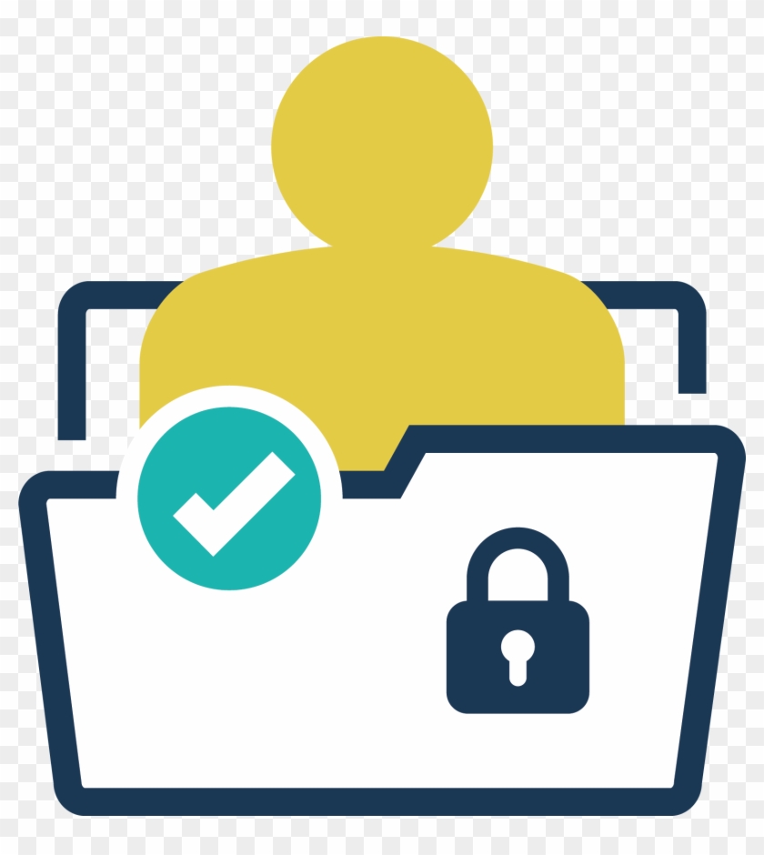 Clip Art - Png Download #5200675