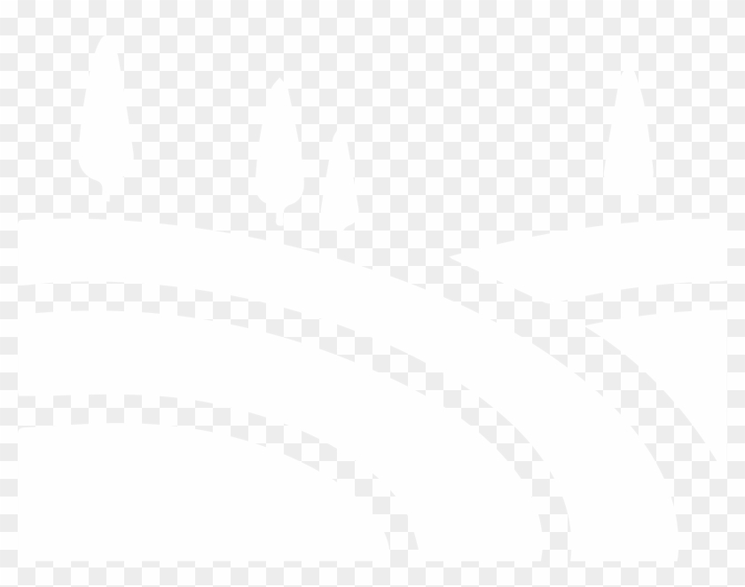 Land - Illustration Clipart #5200739