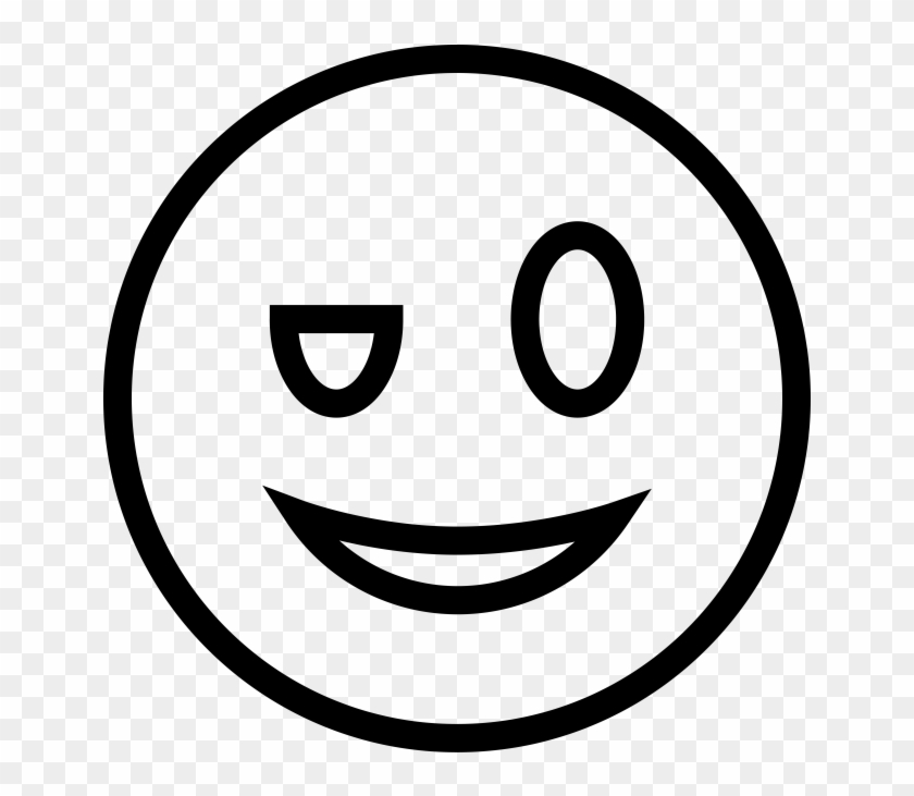 Download High Resolution - Cara Disgusto Png Clipart